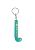 GRYPHON Keyring
